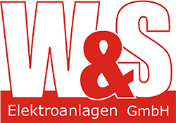 W&S Elektroanlagen