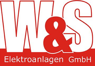 W&S Elektroanlagen